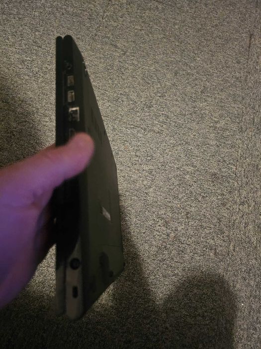 Laptop Dell i5 gen4