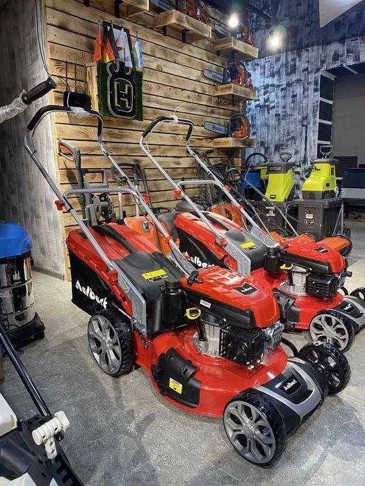 Газонокосилка оптом нархларда