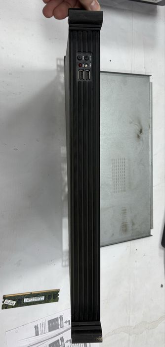 Продам корпуса для серверов