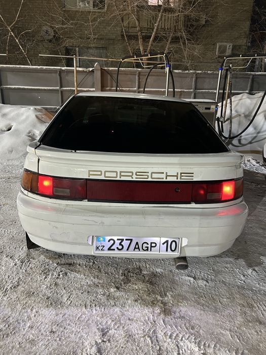 Продам Mazda 323 F 1.6 16V