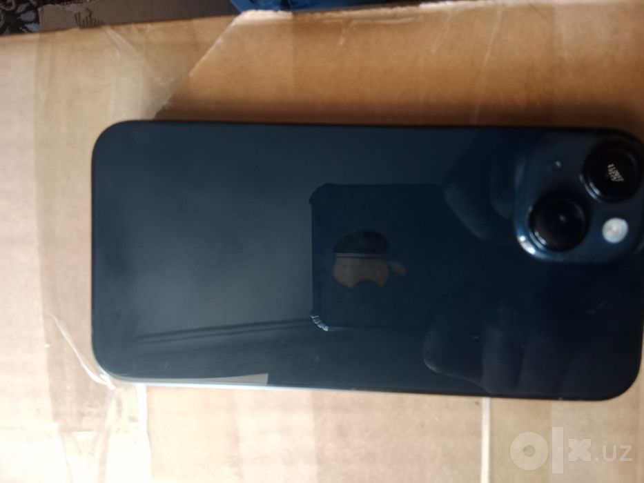 I phone 14 128 gb