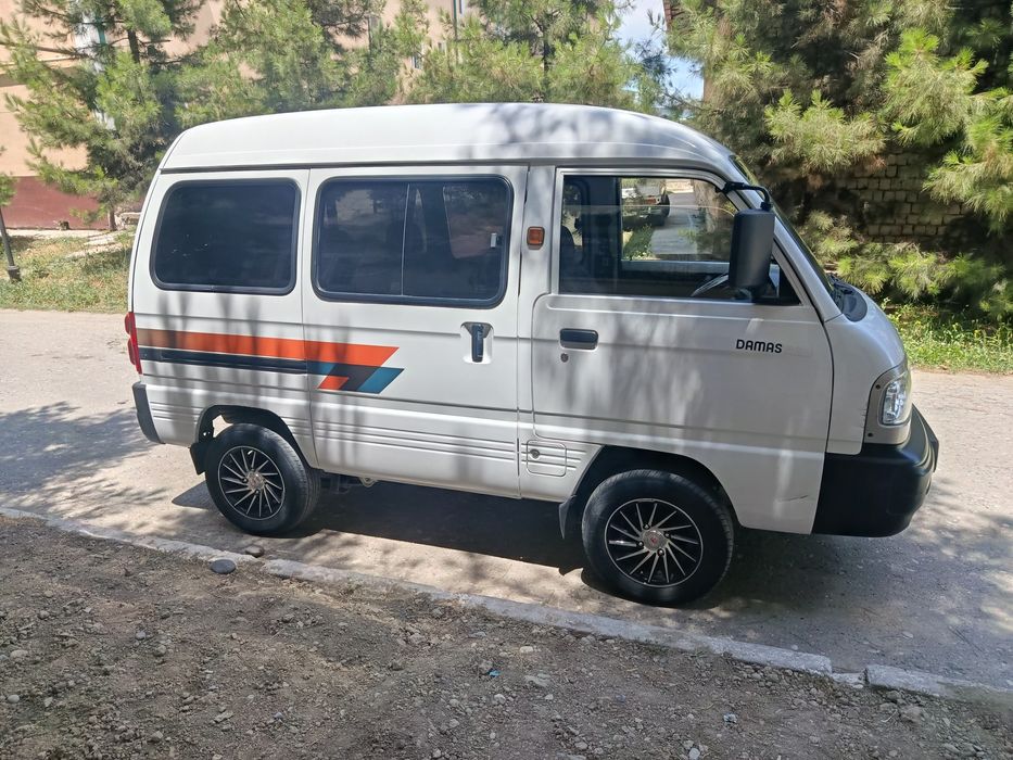 Дамас краска тоза
