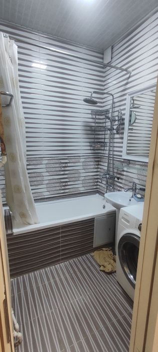 Арендага квартира ойлага Чилонзорда медиа Парк яқинда Евро 3х 500$