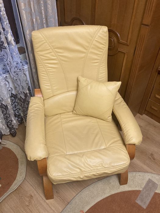 Donez Canapea si Fotoliu