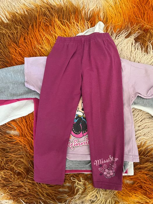 Детски лот за принцеса