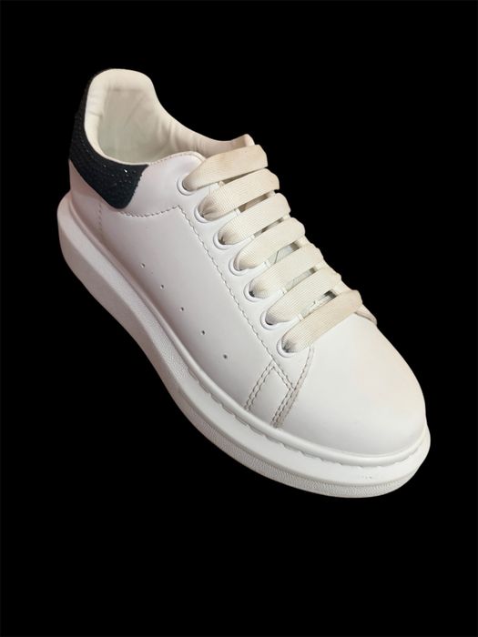 Alexander McQueen дамски
