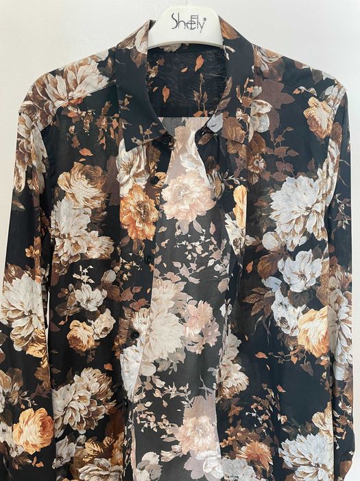 Camasa H&M marimea XS