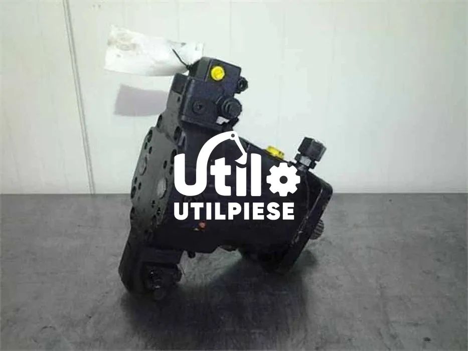motor hidraulic caterpillar 320 325 330 345 + piese cat