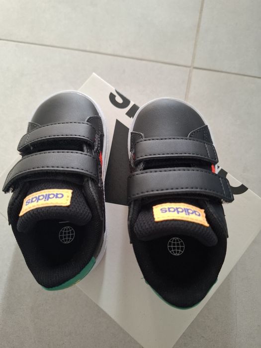 Adidasi Adidas,  mărimea 20, NOI