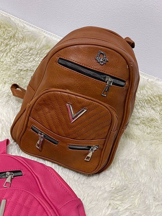 Rucsac dama diferite modele