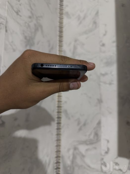 redmi not 11 128gb