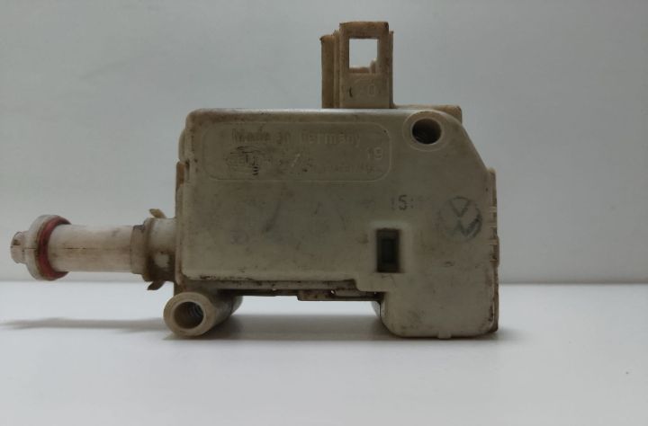 Motoras  Clapeta Rezervor 3B0959781 Audi A6  seria