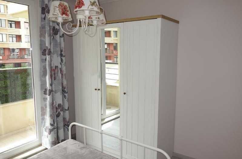 Продава се Двустаен апартамент в София, Дървеница - 78 кв.м за 1834 €/кв.м - Снимка #2