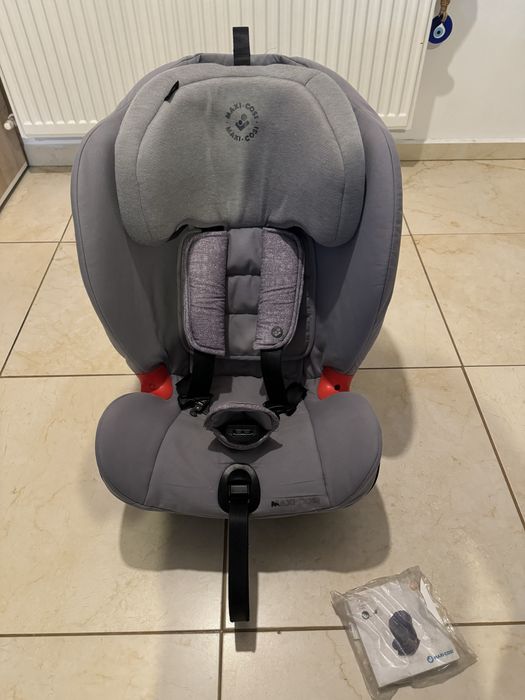 Scaun auto Maxi-cosi Titan 9-36kg