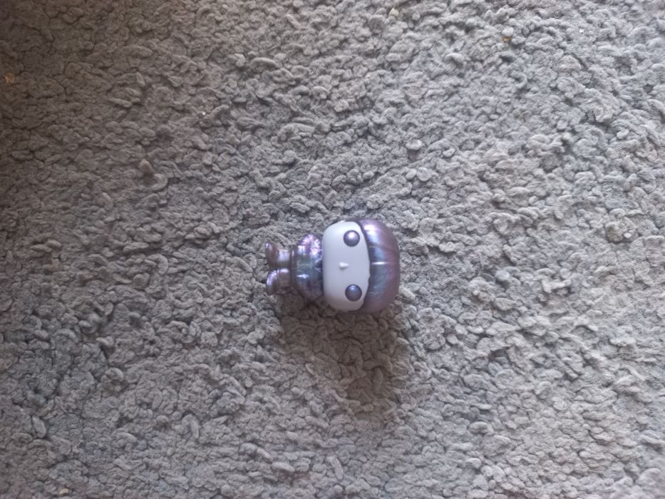 Продам уилла с изнанки