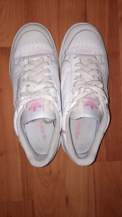 Pantofi sport Adidas