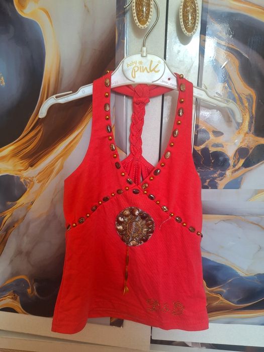 Срочно продам для девочек