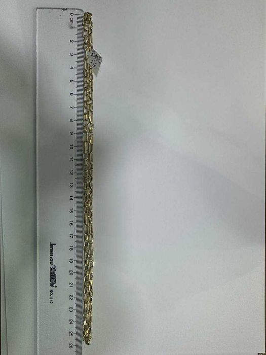 LANT AUR 14K 6.60GR (ctg)