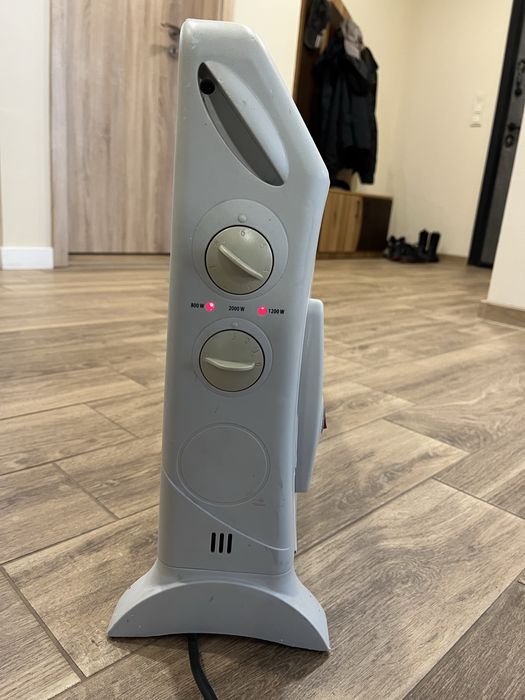 Конвектор NEO  CH-300Т