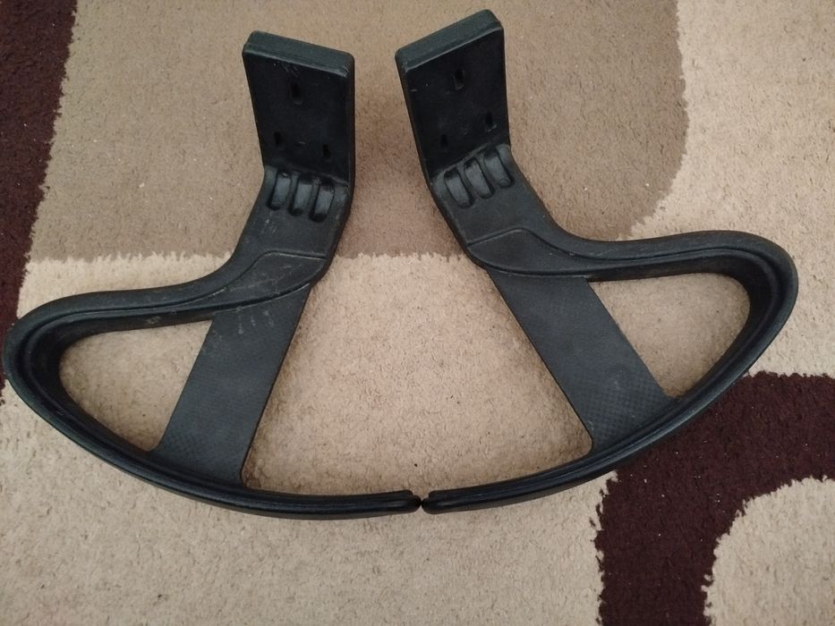 Продавам подлакътници