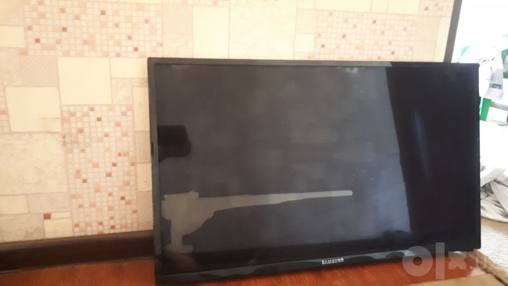 samsung televizor sotiladi