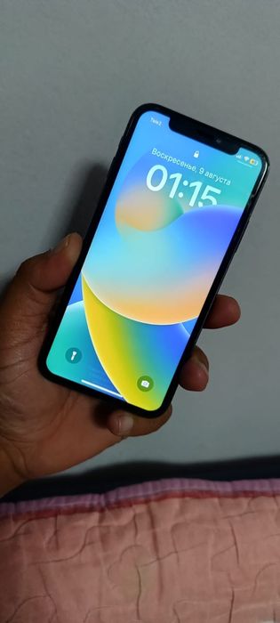 Продам или обмен на Андройд