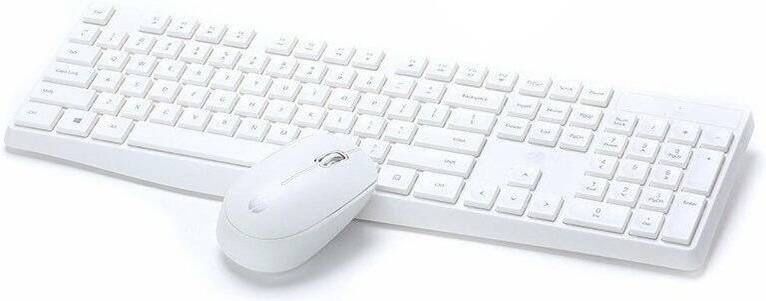 Hp Cs10 Combo bez provodnoy