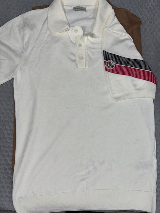 Продам хорошие качественные вещи