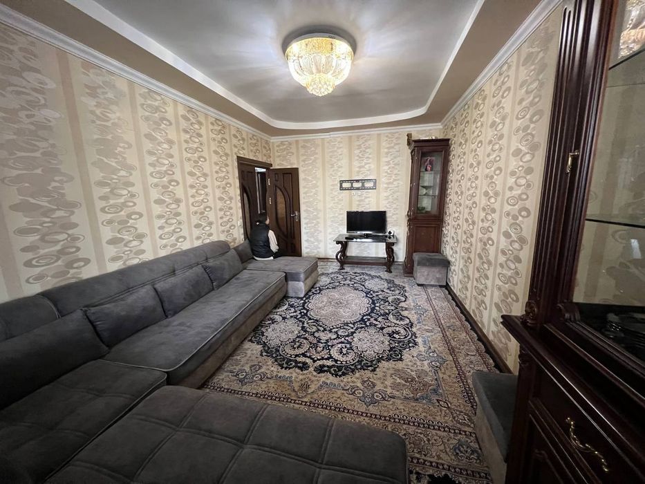 Массив феруза 2/3/4 кирпич 77серия умрзокота ипотека есть