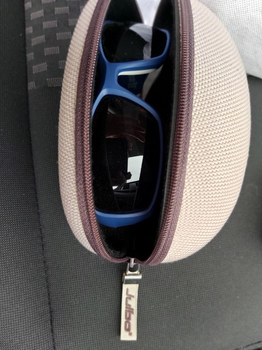 ochelari polaroid Julbo