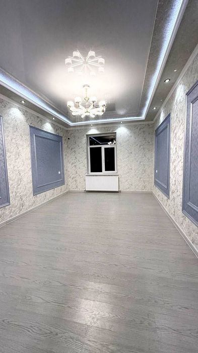 Евро ремонт remontn kvartir