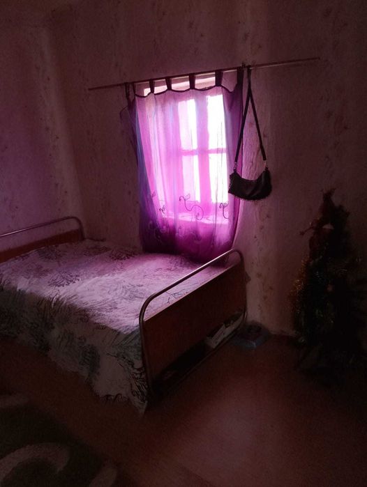 Продава се Къща в Димитровград - 82 кв.м за 218 €/кв.м - Снимка #12