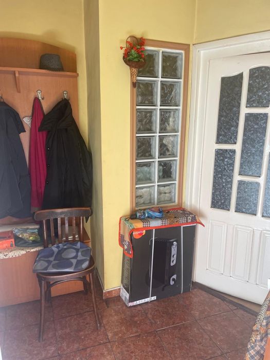 Vand casa in Someseni