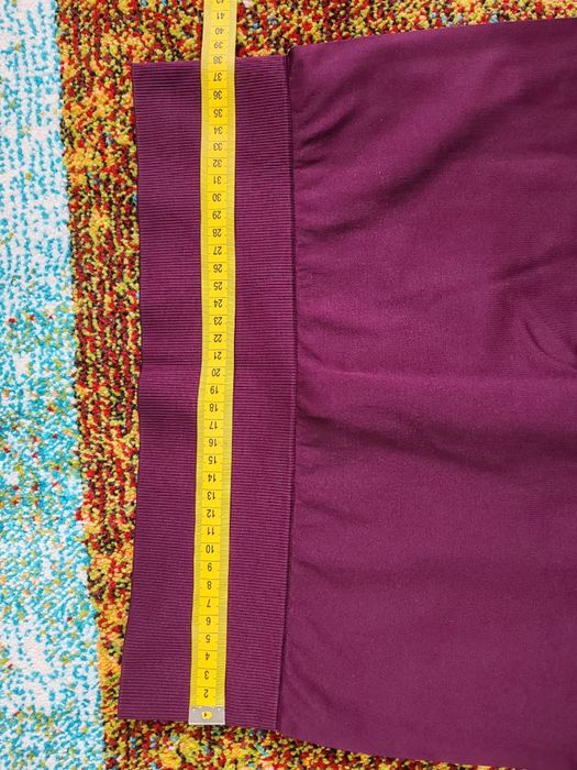 Blugi dama LC Waikiki, colanti sport