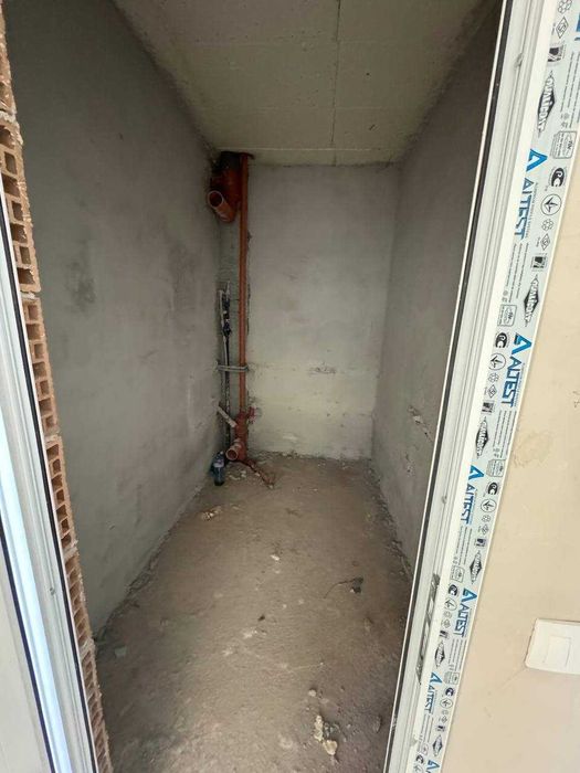 Продава се Двустаен апартамент в Бургас, Лазур - 58 кв.м за 1380 €/кв.м - Снимка #10