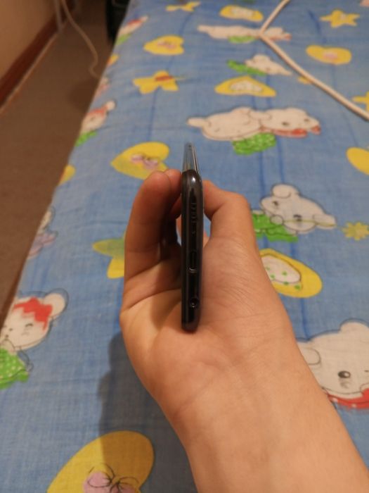 Eng arzon narxda samsung