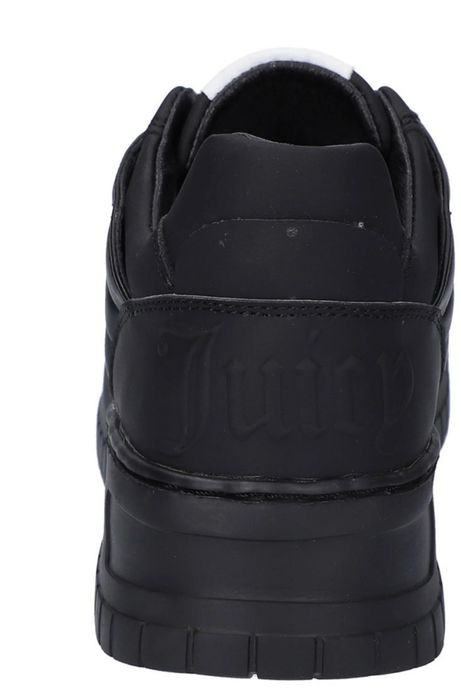 Дамски маратонки Juicy Couture