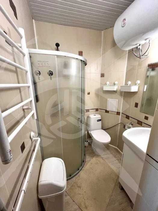 Продава се Тристаен апартамент в к.к. Слънчев бряг - 85 кв.м за 1059 €/кв.м - Снимка #5