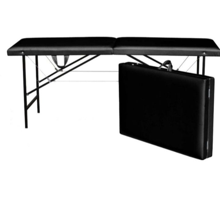 Кушетка для салона