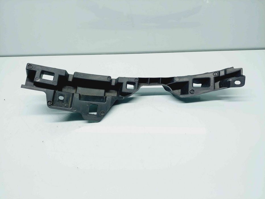 Suport bara dreapta fata Renault Scenic 3 (J95) Facelift [Fabr 2009-20