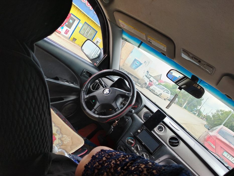 Продам срочно срочно