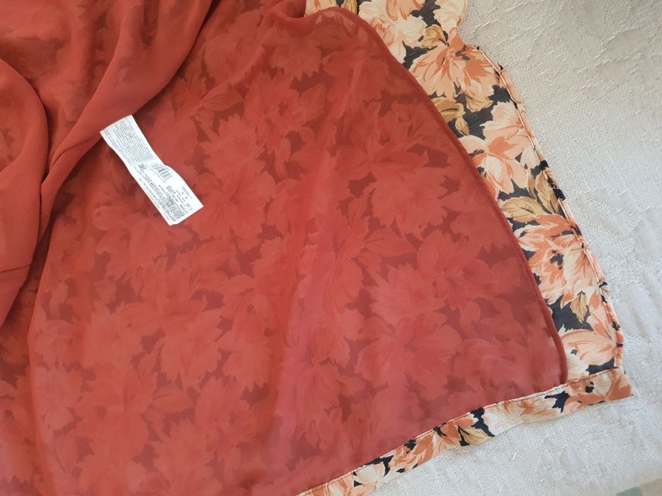 Женская платье Mango