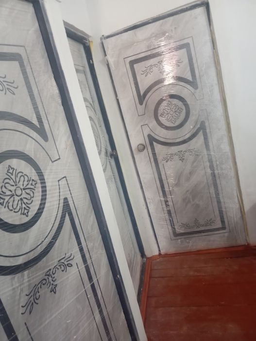 Sirdaryo viloyati Sardoba tumani 17 Savxozda 3 xonali dom sotiladi