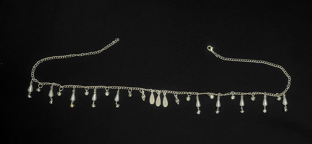 Шекелік ручная работа