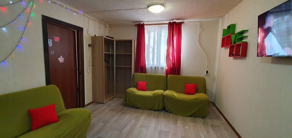 Сдам  в аренду домик  на Бухтарме