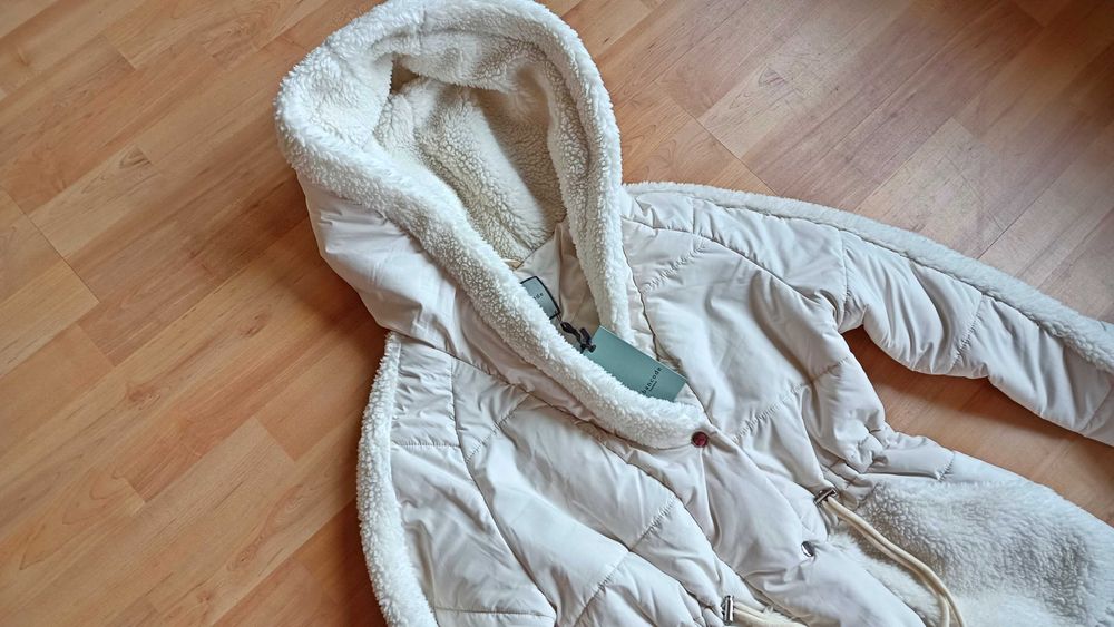 Parajumpers оригинално  * Scanlan Theodore  * Urbancode London