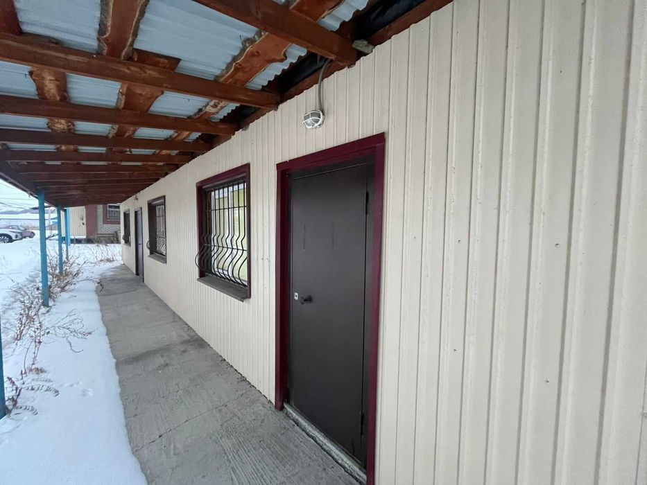 Магазины и бутики · 150 м²