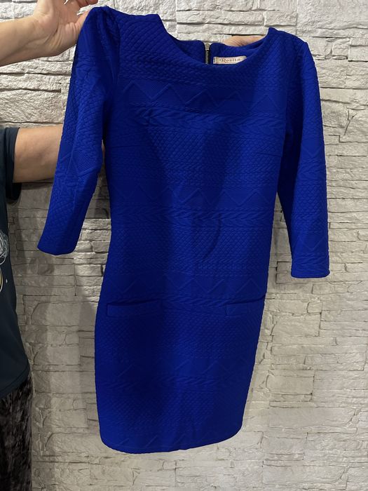 Продам платье