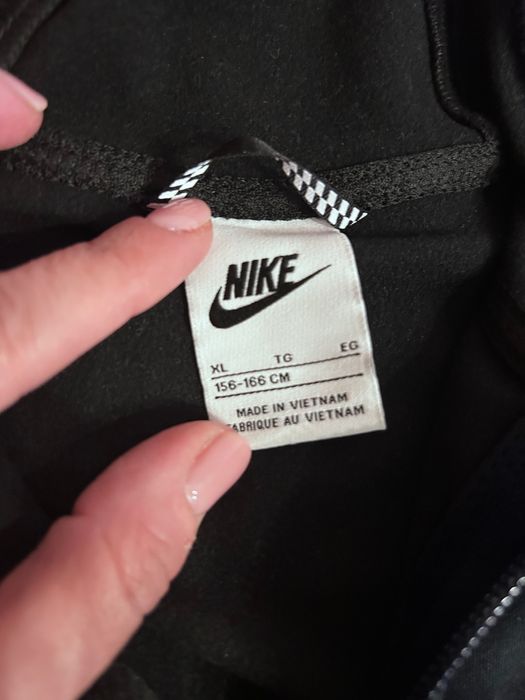 Дамски екип nike