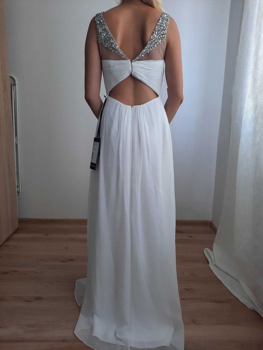 Promotie‼️Oricare cu 500 lei bucata‼️Rochii de mireasa‼️